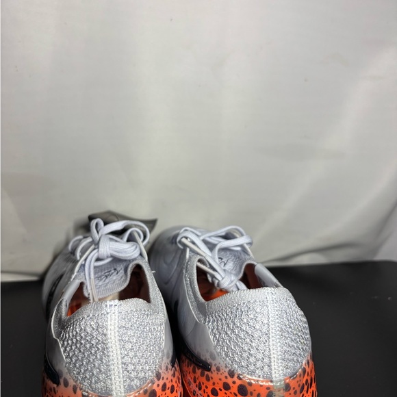 Nike Tiempo Legend 10 Elite FG HF4821-900 Olympic Soccer Cleats Men’s 10.5 NWOB - Picture 8 of 12